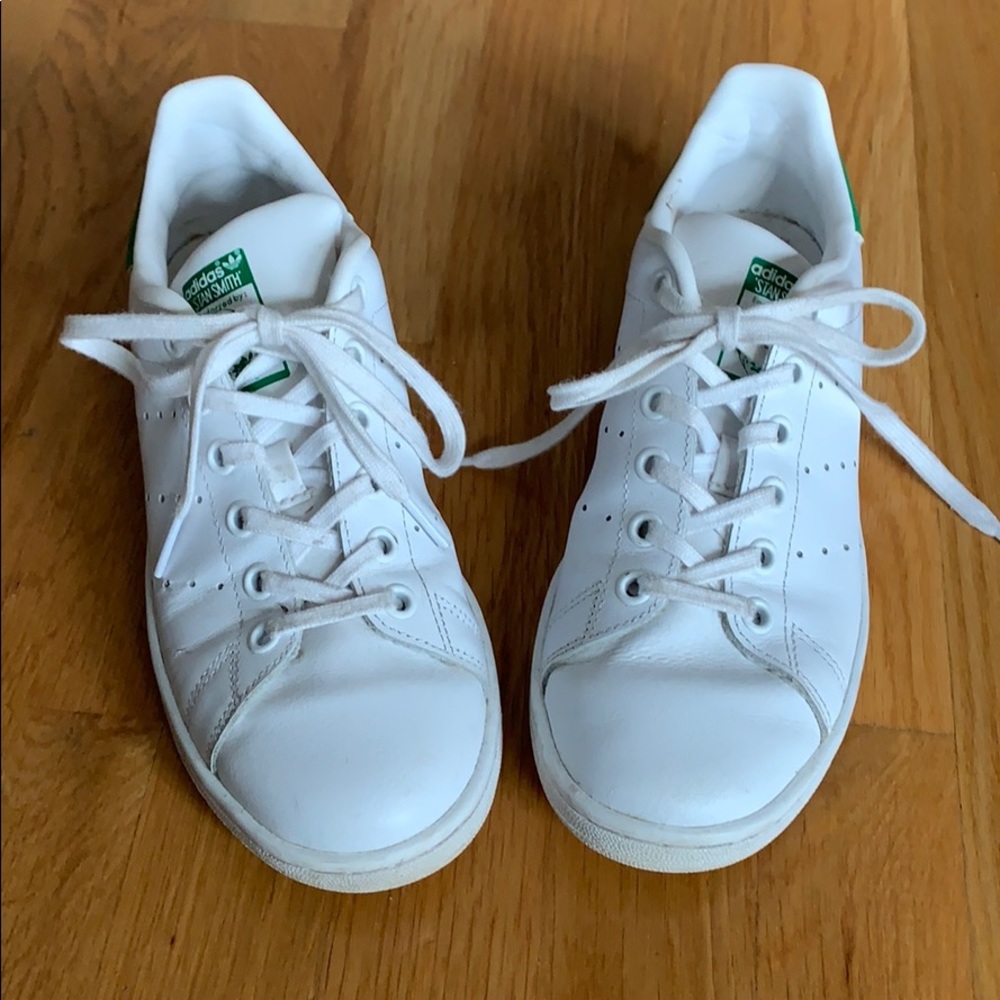 Adidas Stan Smith Shoes
